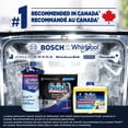 thumbnail image 3 of Finish Quantum Ultimate Fresh Lessive pour lave-vaisselle, 26 comprimés, 3 of 19