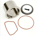 thumbnail image 2 of 2X Air Compressor Cylinder Sleeve & Ring Kit Replaces K-0650, 2 of 6