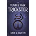 thumbnail image 1 of Trailer Park Trickster (Adam Binder series, 2) (Adam Binder, 2), 1 of 2