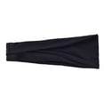 thumbnail image 2 of Feltree Bandeau Élastique de Mode pour Femmes 1 Pce Bandeau pour Cheveux, 2 of 8