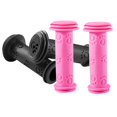 thumbnail image 1 of 4 Pcs Plus Courtes Confortables pour Tricycle pour Enfants Filles Garçons Enfants, 1 of 10
