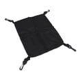 thumbnail image 4 of Mesh Paddleboard Storage Bag, Zipper Easy To Use Water Proof 4 Hooks Surf Deck Accessories Bag  for Surfboard, 4 of 7