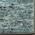 thumbnail image 3 of Safavieh Monaco Driskoll Abstract Area Rug, 3 of 6