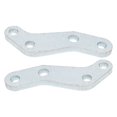 thumbnail image 3 of J,1 Pair Golf Cart Golf Cart Steering Knuckle Arm Bracket Knuckle Arm Performance Driven, 3 of 5