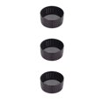 thumbnail image 4 of Guardoinrt 1/2/3/5 Résistant à l'Usure - Panier de Remplacement pour Friteuses à Air pour Conçu pour Durer la Cuisson 3,5 L 3 Pcs, 4 of 6