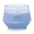 thumbnail image 1 of Bougie en pot parfumée Yankee Candle, collection Studio, 1 of 6