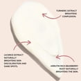 thumbnail image 2 of Minimo Radiant Skin Brightening Face Moisturizer Fragrance Free for Sensitive Skin (4 oz), 2 of 2