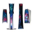 thumbnail image 1 of AARONMEI PS5 Pro Center Skin Sticker Dust-Proof Scratch-Proof Console Protective Film, 1 of 1