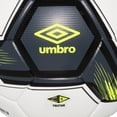 thumbnail image 2 of Umbro Tristar Soccer Ball, 2 of 6