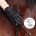 thumbnail image 4 of MasteelfCA 40 Pcs Durable Double-sided Adhesive Strong Glue Hook and Loop Home Accessories, 4 of 8