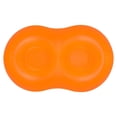 thumbnail image 4 of SportsStuff Tube de Neige Chat de l'espace Double198,1 x 124,5 cm, 4 of 7