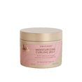 thumbnail image 1 of KC by KeraCare Essence pour Boucles Gelée Hydratante pour Boucles, 1 of 4