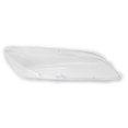 thumbnail image 4 of ziyahi Auto Headlamp Lens Cover Fit for Mazda 6 2003-2007 Replacement Parts Acc, 4 of 6