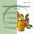 thumbnail image 4 of EGT + CHAGA+QUERCETIN, 4 of 7