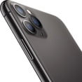 thumbnail image 4 of Restored Apple iPhone 11 Pro Unlocked Smartphone Like New, 4 of 5