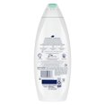 thumbnail image 4 of Dove Sensitive Skin Body Wash, 4 of 9