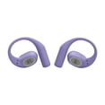 thumbnail image 3 of JBL Sense Lite Purple True Wireless Open-ear Headphones Purple, 3 of 7