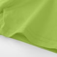 thumbnail image 4 of Rbaofujie T-Shirts Graphiques à Manches Courtes pour Filles et Tout-Petits, 4 of 7