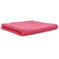 thumbnail image 1 of XIPYYKM 1Pc Microfiber Cleaning Cloth, Soft Absorbent, Lint Free, Streak Free, Non-Abrasive, Reusable and Washable, 12" x 12", 1 of 9