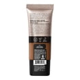 thumbnail image 4 of e.l.f. Cosmetics Soft Glam Fond de Teint Satiné, 4 of 8