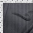 thumbnail image 2 of oneOone Polyester Lycra Fabric Leaves Block Decor Fabric Printed BTY 56 Inch Wide, 2 of 4