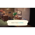 thumbnail image 4 of Jeu vidéo Animal Crossing™: New Horizons Nintendo Switch™ 2 Edition, 4 of 10
