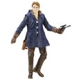 thumbnail image 2 of Star Wars Black Series The Force Awakens Han Solo, 2 of 2