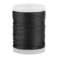 thumbnail image 2 of Herwey 3 Colors 120m Durable Nylon String Serving Thread For Bowstring Archery Supplies, 2 of 3