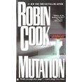 thumbnail image 1 of Mutation By Cook, Robin, 1 of 5