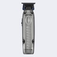 thumbnail image 1 of Babyliss Pro Trimmer FXONE LO PRO, 1 of 5