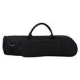 thumbnail image 2 of Trumpet Accessory,LADE Oxford Cloth Thicken Trumpet Bag Trumpet Case Bag Exceptional Value, 2 of 8