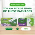 thumbnail image 3 of Swiffer Sweeper Wet Mopping Cloth Refills for Floor Mopping and Cleaning, Multi-Surface Floor Cleaner with Febreze Freshness, Lavender Scent, 3 of 9