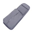 thumbnail image 3 of Miulika Car Seat Side Organizer Auto Accessories Phone Grey, 3 of 7