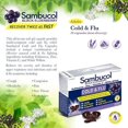 thumbnail image 3 of SAMBUCOL RHUME, 3 of 5