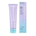 thumbnail image 4 of Glossmetics Daily Reset Clarifying Gel Cleanser, 4 of 7
