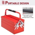 thumbnail image 3 of Tool Box, 3 of 8