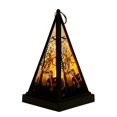 thumbnail image 2 of Halloween Decorations Clearance Sale  Halloween Decoration Portable Night LightsTerrifying Atmosphere Desktop DecorationsAnd Props, 2 of 5