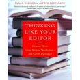 thumbnail image 1 of Thinking Like Your Editor By Rabiner, Susan/ Fortunato, Alfred, 1 of 1