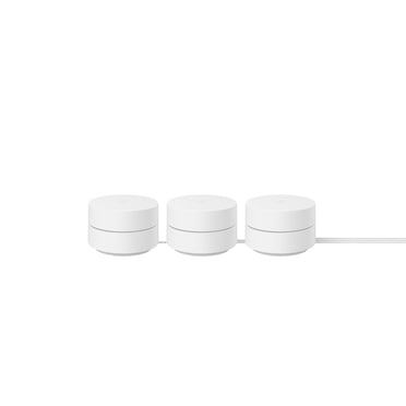 Google Wifi - Router