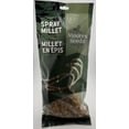 thumbnail image 1 of Moore's Spray Millet 7oz, 1 of 4