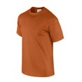 thumbnail image 3 of Gildan T-Shirt Ultra Coton pour Hommes, 3 of 3