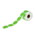 thumbnail image 3 of Officeship 600 PCS 1.5" Dia Round Colored Direct Thermal Labels-Blue-1.5 inch/600 pcs, 3 of 4