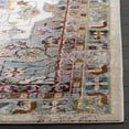 thumbnail image 2 of Safavieh Aria Natasa Tapis Traditionnel, 2 of 4