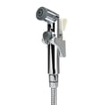 thumbnail image 1 of Cleanspa Hand Held Bidet Sprayer, 1 of 8