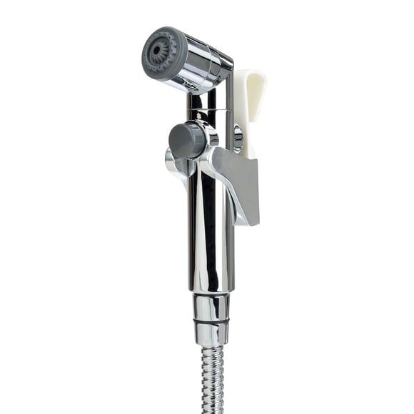 CleanSpa Pulvérisateur de Bidet Tenu Dans La Main