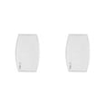 thumbnail image 4 of Guardoinrt Filtre de Masque pour Enfants Dessin Animé Coton Bouche Couvre-Visage Filtres Accessoire 2 Pcs 1 Pcs 2Ensemble, 4 of 6