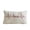 B, variant on FcBaudy Valentines Day Pillowcase Couple Embroidered Cushion Polyester pillowcase