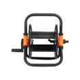 thumbnail image 1 of Hose Winding Reel Garden Hose Reel Pipe Reel Hose Reel Water Pipe Storage Rack ABS Single Arm Tool For Garden Car Washing Watering, 1 of 5