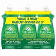 thumbnail image 3 of Palmolive Essential Clean Liquid Dish Soap, Original Scent, 828mL (3pack), 3 of 3