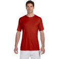 thumbnail image 2 of Hanes T-Shirt Performance Cool Dri pour Hommes - 4820, 2 of 6